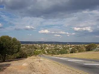 Sheidow Park to Adelaide Airport (ADL) | Reliable Airport Transfer