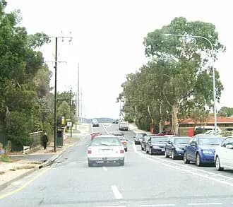 St Agnes to Adelaide Airport (ADL) | Reliable Airport Transfer
