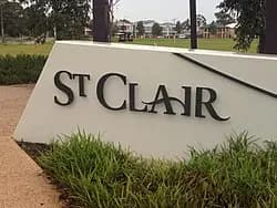 St Clair to Adelaide Airport (ADL) | Reliable Airport Transfer