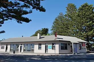 Stansbury to Adelaide Airport (ADL) | Reliable Airport Transfer