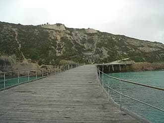 Stenhouse Bay to Adelaide Airport (ADL) | Reliable Airport Transfer