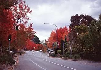 Stirling to Adelaide Airport (ADL) | Reliable Airport Transfer