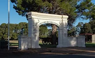 Stockport to Adelaide Airport (ADL) | Reliable Airport Transfer