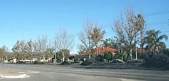 Sturt to Adelaide Airport (ADL) | Reliable Airport Transfer