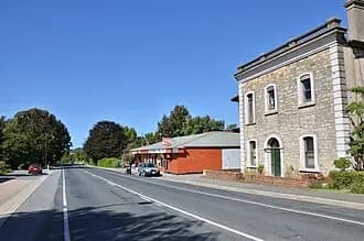 Summertown to Adelaide Airport (ADL) | Reliable Airport Transfer