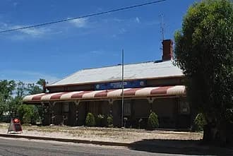 Sutherlands to Adelaide Airport (ADL) | Reliable Airport Transfer
