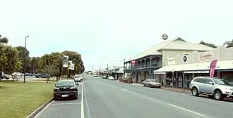 Tailem Bend to Adelaide Airport (ADL) | Reliable Airport Transfer