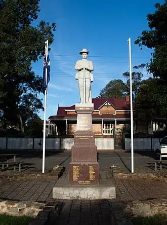 Tarlee to Adelaide Airport (ADL) | Reliable Airport Transfer