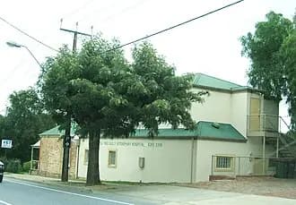 Tea Tree Gully to Adelaide Airport (ADL) | Reliable Airport Transfer