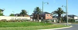 The Levels to Adelaide Airport (ADL) | Reliable Airport Transfer