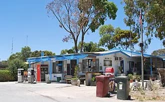 The Pines to Adelaide Airport (ADL) | Reliable Airport Transfer