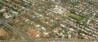 Thorngate to Adelaide Airport (ADL) | Reliable Airport Transfer
