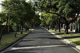 Toorak Gardens to Adelaide Airport (ADL) | Reliable Airport Transfer
