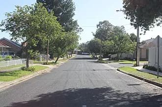 Vale Park to Adelaide Airport (ADL) | Reliable Airport Transfer