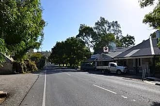Verdun to Adelaide Airport (ADL) | Reliable Airport Transfer