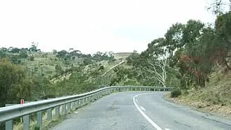 Vista to Adelaide Airport (ADL) | Reliable Airport Transfer