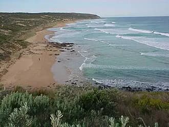 Waitpinga to Adelaide Airport (ADL) | Reliable Airport Transfer