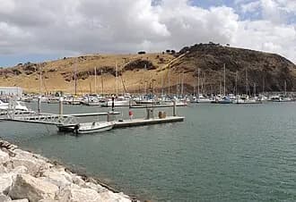 Wirrina Cove to Adelaide Airport (ADL) | Reliable Airport Transfer