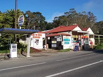 Wistow to Adelaide Airport (ADL) | Reliable Airport Transfer