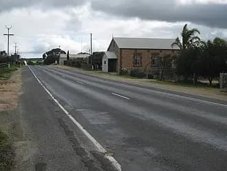 Woodchester to Adelaide Airport (ADL) | Reliable Airport Transfer