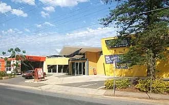 Woodville North to Adelaide Airport (ADL) | Reliable Airport Transfer