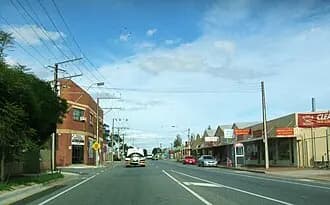 Woodville Park to Adelaide Airport | Reliable Airport Transfer
