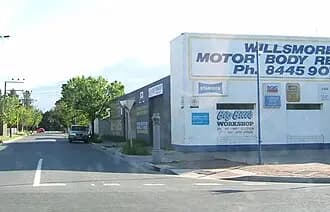 Woodville South to Adelaide Airport | Reliable Airport Transfer