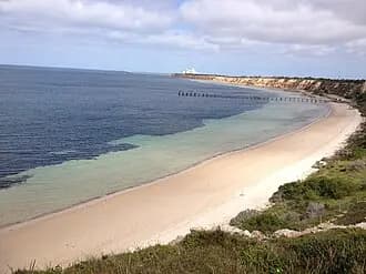 Wool Bay to Adelaide Airport (ADL) | Reliable Airport Transfer