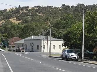 Yankalilla to Adelaide Airport (ADL) | Reliable Airport Transfer