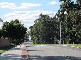 Alexander Heights to Perth Airport (PER) | Reliable Airport Transfer