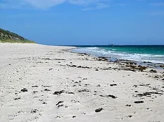 Alkimos to Perth Airport (PER) | Reliable Airport Transfer