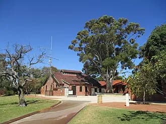 Ardross to Perth Airport (PER) | Reliable Airport Transfer