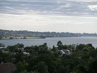 Attadale to Perth Airport (PER) | Reliable Airport Transfer