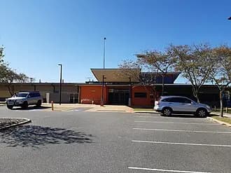 Aubin Grove to Perth Airport (PER) | Reliable Airport Transfer
