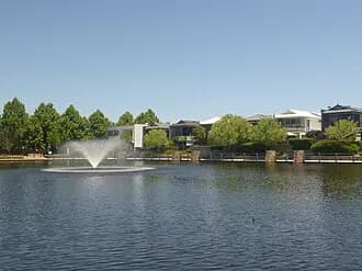 Aveley to Perth Airport (PER) | Reliable Airport Transfer