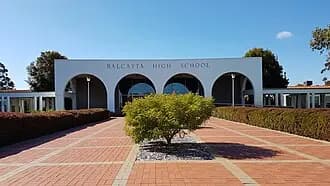 Balcatta to Perth Airport (PER) | Reliable Airport Transfer