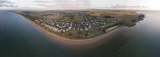 Coronet Bay to Melbourne Airport (MEL) | Reliable Airport Transfer