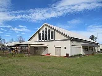 Ballajura to Perth Airport (PER) | Reliable Airport Transfer