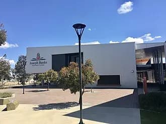 Banksia Grove to Perth Airport (PER) | Reliable Airport Transfer