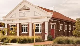 Bassendean to Perth Airport | Reliable Airport Transfer