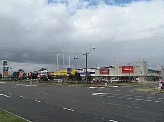 Beckenham to Perth Airport (PER) | Reliable Airport Transfer