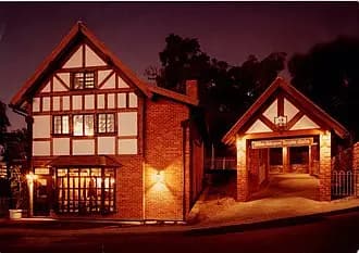 Bedfordale to Perth Airport (PER) | Reliable Airport Transfer