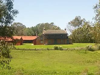Belhus to Perth Airport (PER) | Reliable Airport Transfer