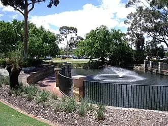 Belmont to Perth Airport | Reliable Airport Transfer