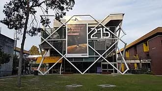 Bentley to Perth Airport (PER) | Reliable Airport Transfer