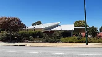 Bertram to Perth Airport (PER) | Reliable Airport Transfer