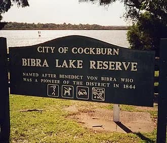 Bibra Lake to Perth Airport (PER) | Reliable Airport Transfer
