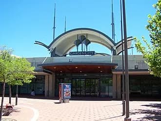 Booragoon to Perth Airport (PER) | Reliable Airport Transfer