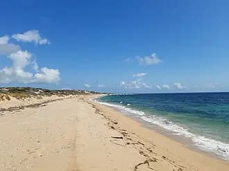 Bouvard to Perth Airport (PER) | Reliable Airport Transfer