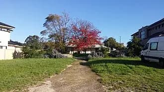Brentwood to Perth Airport (PER) | Reliable Airport Transfer